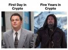 Crypto-Meme-on-Leonardo-DiCaprio-1024x768.jpg