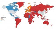 germany-us-china-scaled.jpg