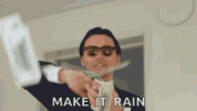 6m-rain.gif