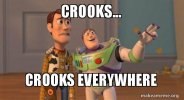 crooks-crooks-everywhere.jpg