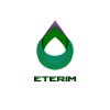 ETERIMLOGO1000x1000=150LEVA2.jpg