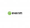 eterim logo1.jpg