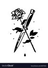 a-tattoo-featuring-knife-and-rose-tattoo-vector-26873612.jpg