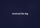 matracite.png