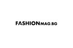 FASHIONmaglogo.jpg