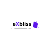 Exbliss.png