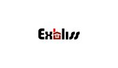 exblisslogo.jpg