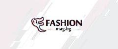 fashionmaglogoprw.jpg