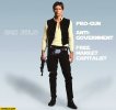 han-solo-pro-gun-anti-government-free-market-capitalist.jpg