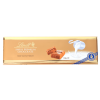 sokolad-lindt-mlecen-300-g-image_5ed4d6411af10_1920x1920.png