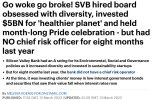 dailymail-svb.jpg