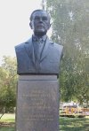 amerikanski-prezident-s-bust-pametnik-v-sofia-snimki-3.jpg