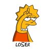 desktop-wallpaper-lisa-looser.jpg