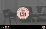 ina_desing_logo.png