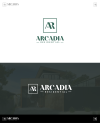 arcadia-res.png