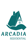 LOGO2-01.png