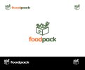 foodpackr.jpg