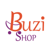 buzi-03.png