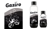 Gaziro_Design4.jpg