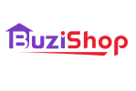 buzishop2.png