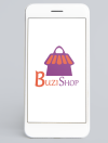 buzi shop.png