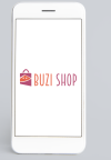 buzi shop1.png