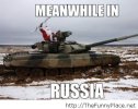 Santa-Claus-in-Russia.jpg