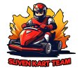 kart logo.jpg