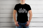 T-Shirt_MockUp_GFk_02.png