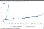 BTC-ETF-GOLD-ETF.jpg