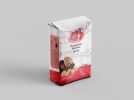 flour bag mock up finish (1).png