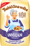 mouka-pack-univerzalni2022-l.png