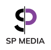 spmedia-logo-1.png