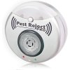 pest-reject-ultrasonic-pest-repeller-pro-as-seen-on-tv-ultrasonic-rodent-repellent-insects-mos...jpg