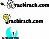 razbirach-logo.jpg