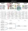 euro2012-infographic.jpg