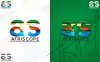 afriscop_logotype.jpg