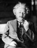 albert-einstein_6.jpg