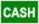 cash_logo.jpg