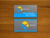 Eau_de_Web_Business_Cards3123131_by_3TheSa1nT.JPG