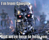 Google-Bot.png