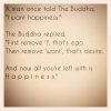 buddah01.jpg