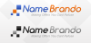 NameBrandLogo.png