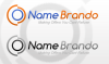 NameBrandLogo2.png