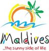 maldivi.jpg