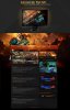 monster_wow_design_remake_by_ttonev-d5rc78s.jpg