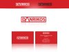 danrikos-logo-preview.jpg