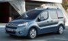 2008-citroen-berlingo-2_600x0w.jpg