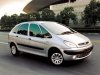 imgCitroen Xsara Picasso3.jpg