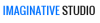 logo.png